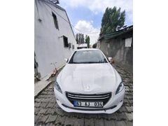 Sahibinden Peugeot 301 1.6 HDi Active 2015 Model  234.000 km Beyaz