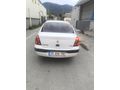 Sahibinden Renault Clio 1.4 Authentique 2003 Model