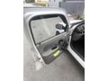 Sahibinden Renault Clio 1.4 Authentique 2003 Model