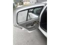 Sahibinden Renault Clio 1.4 Authentique 2003 Model
