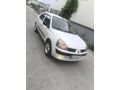 Sahibinden Renault Clio 1.4 Authentique 2003 Model