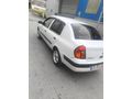 Sahibinden Renault Clio 1.4 Authentique 2003 Model