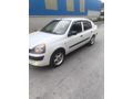 Sahibinden Renault Clio 1.4 Authentique 2003 Model