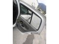 Sahibinden Renault Clio 1.4 Authentique 2003 Model