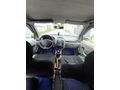Sahibinden Renault Clio 1.4 Authentique 2003 Model