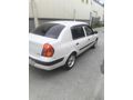 Sahibinden Renault Clio 1.4 Authentique 2003 Model