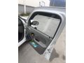 Sahibinden Renault Clio 1.4 Authentique 2003 Model