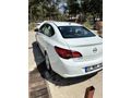 Sahibinden Opel Astra 1.6 Edition Plus 2016 Model Hatay
