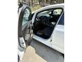 Sahibinden Opel Astra 1.6 Edition Plus 2016 Model Hatay