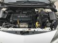 Sahibinden Opel Astra 1.6 Edition Plus 2016 Model Hatay
