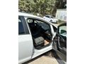Sahibinden Opel Astra 1.6 Edition Plus 2016 Model Hatay