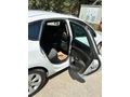 Sahibinden Opel Astra 1.6 Edition Plus 2016 Model Hatay