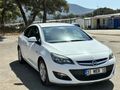 Sahibinden Opel Astra 1.6 Edition Plus 2016 Model Hatay