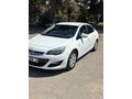 Sahibinden Opel Astra 1.6 Edition Plus 2016 Model Hatay