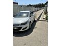 Sahibinden Opel Astra 1.6 Edition Plus 2016 Model Hatay