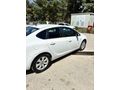 Sahibinden Opel Astra 1.6 Edition Plus 2016 Model Hatay