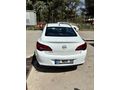 Sahibinden Opel Astra 1.6 Edition Plus 2016 Model Hatay