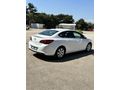 Sahibinden Opel Astra 1.6 Edition Plus 2016 Model Hatay