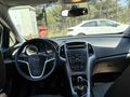 Sahibinden Opel Astra 1.6 Edition Plus 2016 Model Hatay