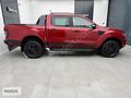 'beytürk' 2022 FORD RANGER 2.0ECOBLUE 4x4 STORMTRAK HATASIZ