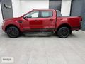 'beytürk' 2022 FORD RANGER 2.0ECOBLUE 4x4 STORMTRAK HATASIZ
