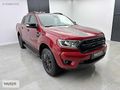 'beytürk' 2022 FORD RANGER 2.0ECOBLUE 4x4 STORMTRAK HATASIZ