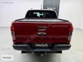 'beytürk' 2022 FORD RANGER 2.0ECOBLUE 4x4 STORMTRAK HATASIZ