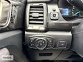 'beytürk' 2022 FORD RANGER 2.0ECOBLUE 4x4 STORMTRAK HATASIZ
