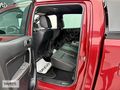 'beytürk' 2022 FORD RANGER 2.0ECOBLUE 4x4 STORMTRAK HATASIZ