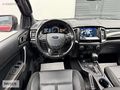 'beytürk' 2022 FORD RANGER 2.0ECOBLUE 4x4 STORMTRAK HATASIZ