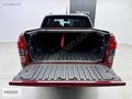 'beytürk' 2022 FORD RANGER 2.0ECOBLUE 4x4 STORMTRAK HATASIZ