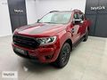 'beytürk' 2022 FORD RANGER 2.0ECOBLUE 4x4 STORMTRAK HATASIZ