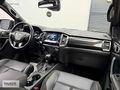 'beytürk' 2022 FORD RANGER 2.0ECOBLUE 4x4 STORMTRAK HATASIZ