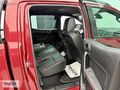'beytürk' 2022 FORD RANGER 2.0ECOBLUE 4x4 STORMTRAK HATASIZ