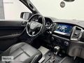 'beytürk' 2022 FORD RANGER 2.0ECOBLUE 4x4 STORMTRAK HATASIZ