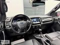'beytürk' 2022 FORD RANGER 2.0ECOBLUE 4x4 STORMTRAK HATASIZ