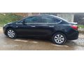 Sahibinden Opel Astra 1.6 Edition Plus 2016 Model