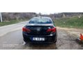 Sahibinden Opel Astra 1.6 Edition Plus 2016 Model