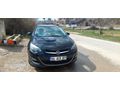 Sahibinden Opel Astra 1.6 Edition Plus 2016 Model