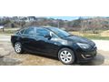 Sahibinden Opel Astra 1.6 Edition Plus 2016 Model