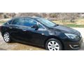 Sahibinden Opel Astra 1.6 Edition Plus 2016 Model