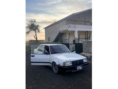 Sahibinden Tofaş Şahin 1.6 1995 Model