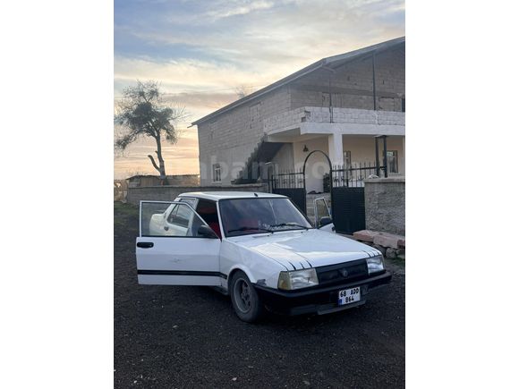 Sahibinden Tofaş Şahin 1.6 1995 Model