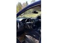 Sahibinden Ford Ranger 2.2 TDCi XLT 2016 Model 4*4