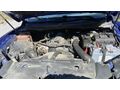 Sahibinden Ford Ranger 2.2 TDCi XLT 2016 Model 4*4