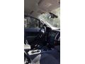 Sahibinden Ford Ranger 2.2 TDCi XLT 2016 Model 4*4
