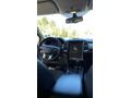 Sahibinden Ford Ranger 2.2 TDCi XLT 2016 Model 4*4