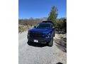 Sahibinden Ford Ranger 2.2 TDCi XLT 2016 Model 4*4