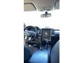 Sahibinden Ford Ranger 2.2 TDCi XLT 2016 Model 4*4