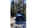Sahibinden Ford Ranger 2.2 TDCi XLT 2016 Model 4*4